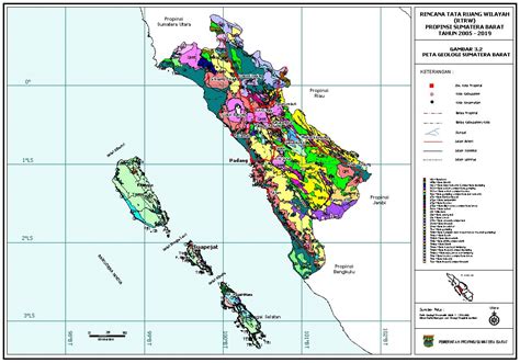 Peta Geologi Lembar Sumatera Imagesee The Best Porn Website