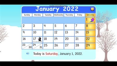 January 2022 Is Here Youtube