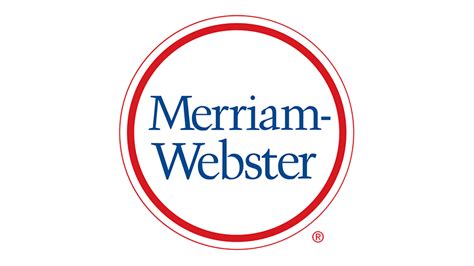 Merriam Webster Time Traveler Basehor Community Library