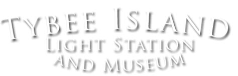 Tybee Island Light Station and Museum | Tybee island, Tybee island lighthouse, Island lighting