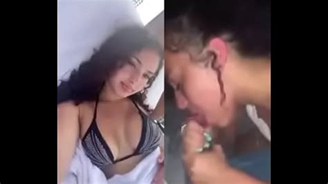 Vídeo caseiro de sexo de santa catarina caiu na net Porno Tarado