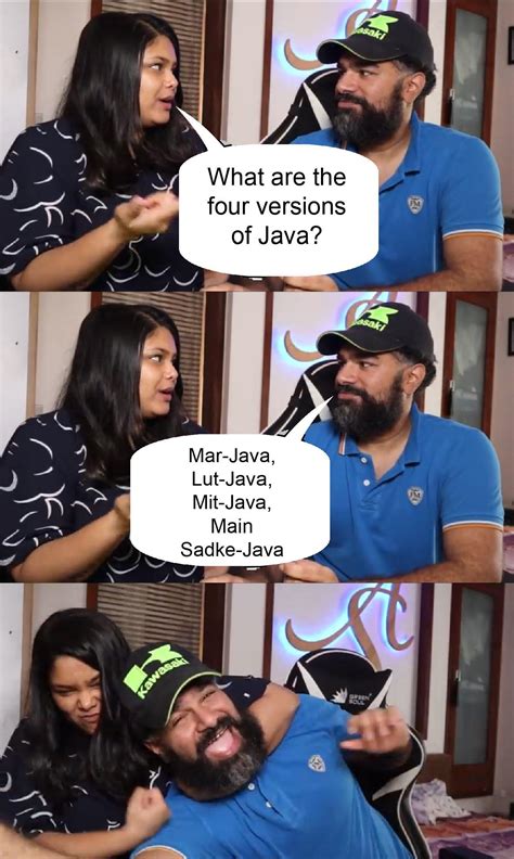Java Meme Akiands2 Rakiands2