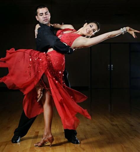 1000 Images About Ballroom Dancing On Pinterest Smooth Latin
