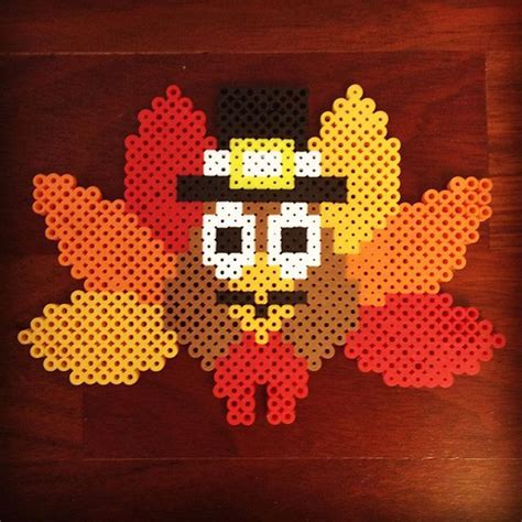 Maybe you would like to learn more about one of these? 3615 best Perler (or hama) Bead Patterns images on ...