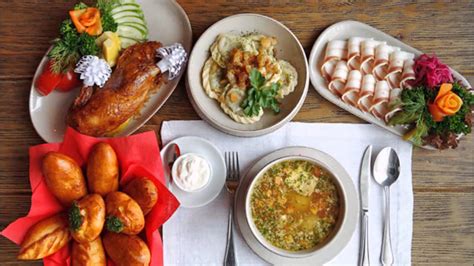 Украинские блюда. Украинская кухня фото. Украинская кухня. Национальная ...