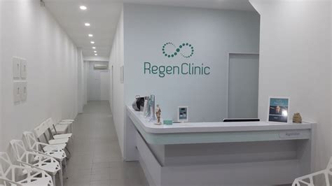 Top 10 Aesthetic Clinics In Penang