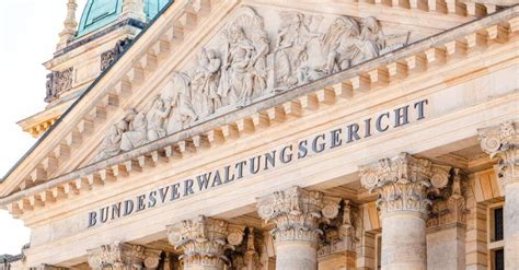 According to the coinmarketcap, ethereum is the most market capped crypto in the market after bitcoin. Germany seizes nearly $30M in crypto from movie2k.to - BTC ...
