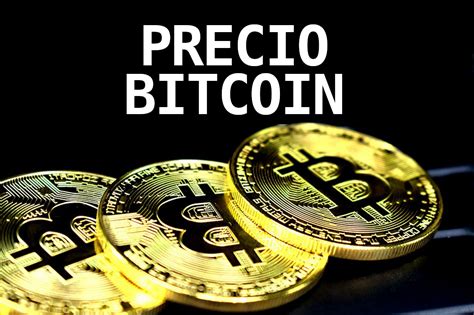 Bitcoin price and market stats. Bitcoin Precio Hoy Mexico - Precio del Dolar hoy en Mexico ...