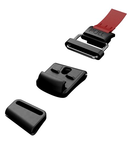 01256-HOOK-20-sternum-strap-bottom - 독일 Fidlock사 한국 공식대리점