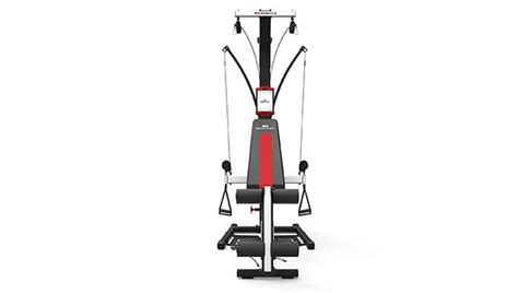 The Best Home Multi Gyms Compact Full Body Workout Stations Expert