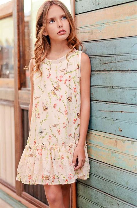 276 Best Images About Moda Teen On Pinterest Girl Clothing Tween And