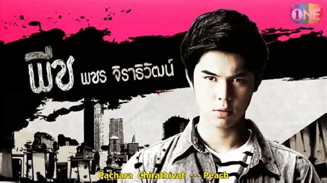 Hormones The Series First Season 2013 Thailand Movies Loverz