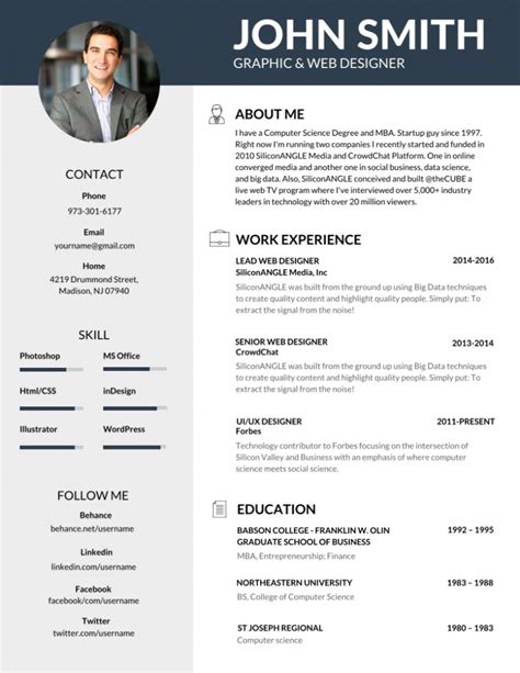 Via the skillselect program what are the steps to immigrate to australia from india? Cv Template Editable , #CvTemplate #editable #template ...