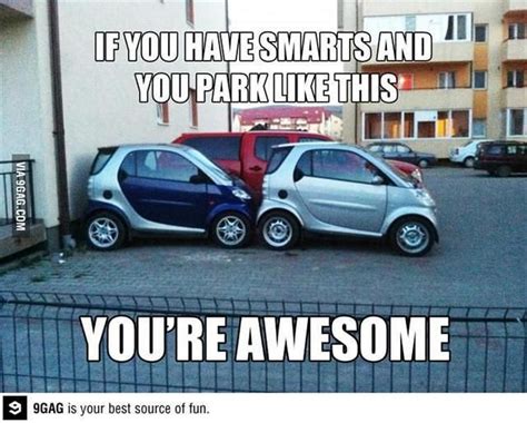 Pin On Smart Cars Yeah