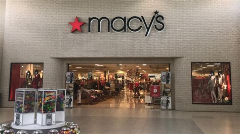 macy s is closing nearly 30 stores in 19 states is your location on the list in 2020 macys