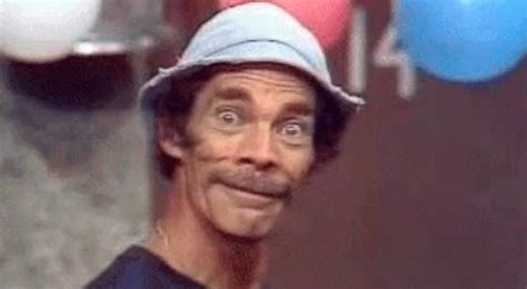 El chavo del 8: A 32 años de su muerte, revelan varios secretos de