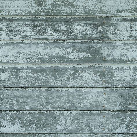 We did not find results for: White Painted Wood Texture Seamless | Chipped paint on ...