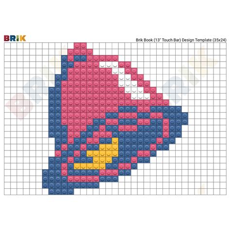 Pixel Art Grid Logos Pixel Art Grid Gallery