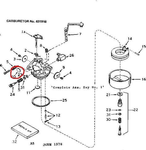 Tecumseh 35 Hp Carburetor Linkage Diagram Headcontrolsystem
