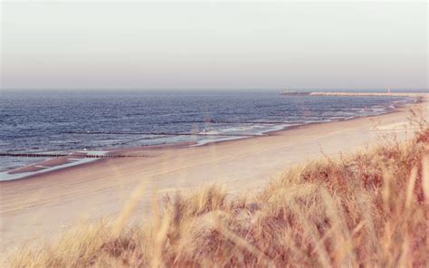 Free Images Sea Shore Beach Coast Ocean Natural Environment Sky