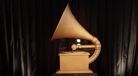 Awards | GRAMMY.com | Awards, Grammy awards, Stevie wonder