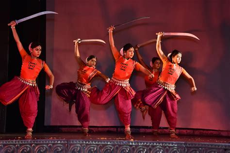 Folk Dance Of Bihar Traditional Dance Of Bihar Lifestyle Fun
