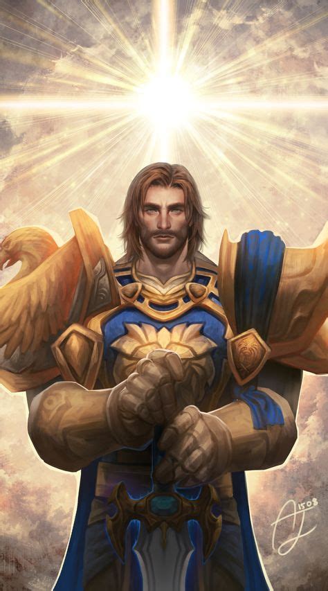 160 Humans Ideas World Of Warcraft Warcraft Warcraft Art