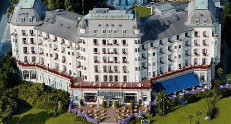 Explore more like stresa front. Hotel Regina Palace Lake Maggiore Italy, Lakes & Mounts ...