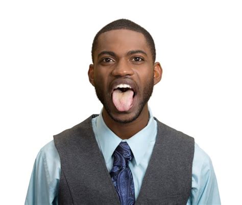 What Your Tongue Can Tell You About Your Health Perfect Teeth