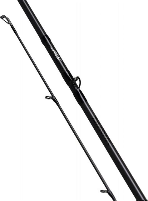 Daiwa Prorex AGS Bait Varuste Net English