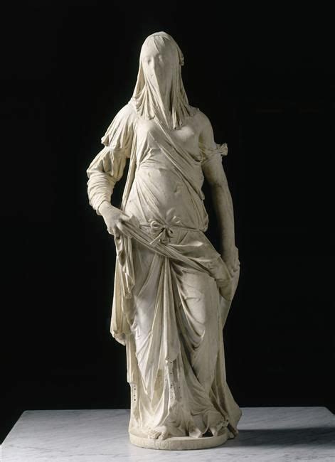 Antonio Corradini Human Sculpture Art Sculpture Statues Lorenzo