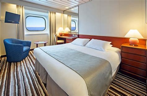 This cruise cabin picture site is for users to view and to share photos of their cabins and ships that they've been on. Ship categories and cabins Columbus, Cruise and Maritime ...