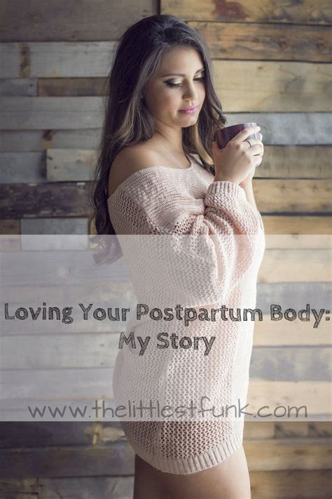 postpartum body postpartum body postpartum body
