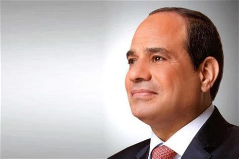 قسم يهتم في المقام الأول بأخبار الرياضة المحلية والمشاركات السعودية خليجياً وآسيوياً ودولياً، ويفرد مساحة مناسبة للمتابعات الدولية ولكبرى الدوريات الأ. الرئيس يبحث مع وزير الرياضة السعودي تبادل الاستفادة في ...