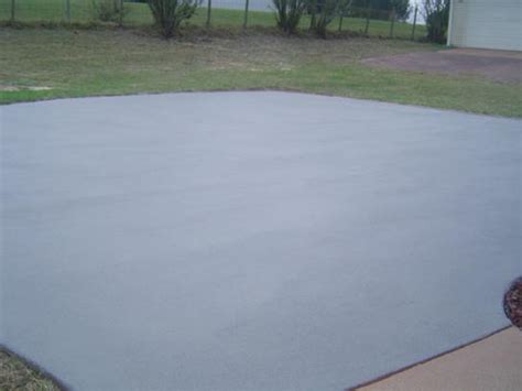 We painted our front steps with this to make our entryway look complete. BEHR 1 gal. #65001 Gray Granite Grip Interior/Exterior ...