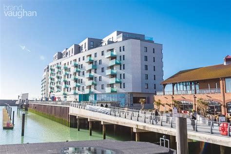 Find top apartments in marina, ca with less hassle! The Boardwalk, Brighton Marina Village, Brighton, BN2 4 bed penthouse - £1,250,000