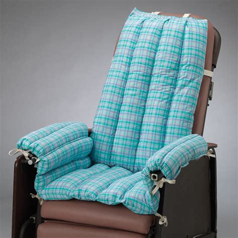 For a free downloadable worksheet on creating your cut list. BettyMills: Seat Cushion Comfy-Seat 20 X 22 Inch Seat, 22 ...