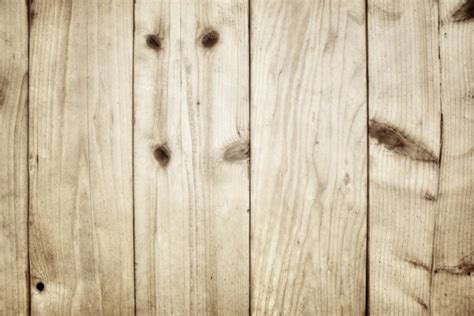 Vintage Background Of Natural Wood Shabby Chic Style — Stock Photo