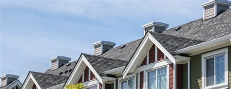 Why Roof Cleaning Is An Important Part Of Home Maintenance Its A