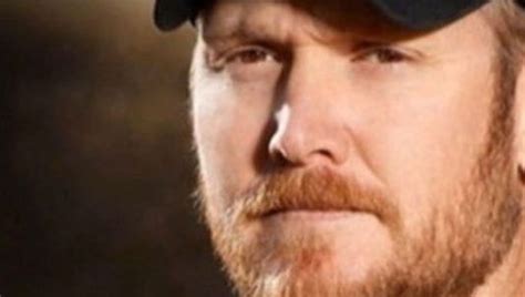 Stories About Chris Kyle Chad Littlefield Murders
