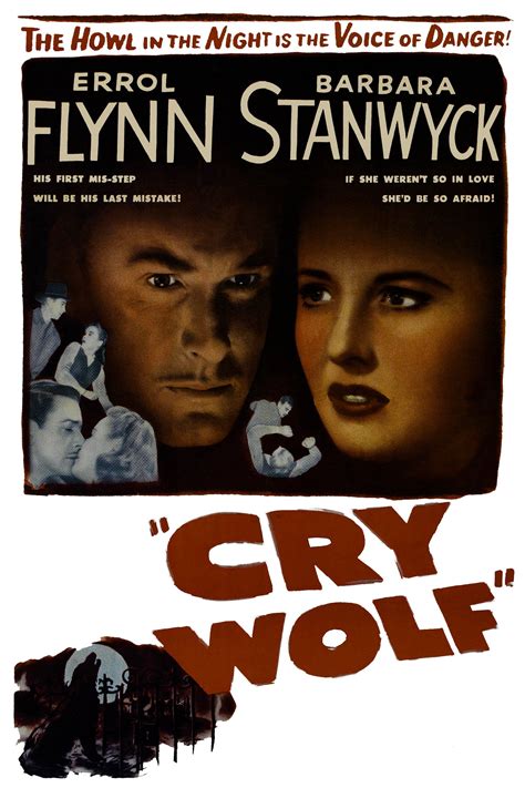 Cry Wolf Where To Watch And Stream Tv Guide