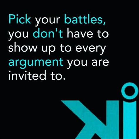 Quotes authors chrissie wellington pick your battles, and accept yourself for who. Pin by KI Properties on Quotes (With images) | Quotes, You ...