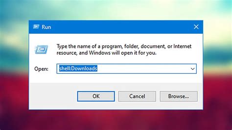 How To Use The Shell Command In Windows 11 To Access The Appsfolder