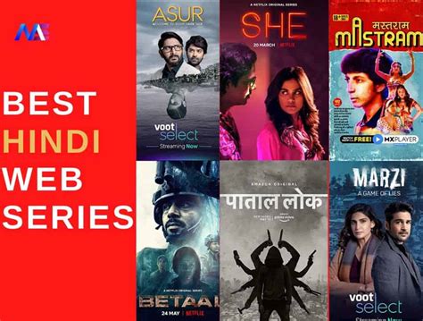 Netflix Adults Series Hindi Netflix Hindi Dubbed Series List 46 Must