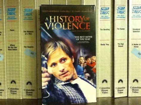 50 Most Valuable Vhs Tapes That You Could Sell For A