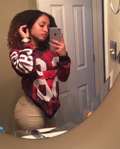 The Official Light Skin Redbone Mixed Female Appreciation Thread Page 51 Sports Hip Hop