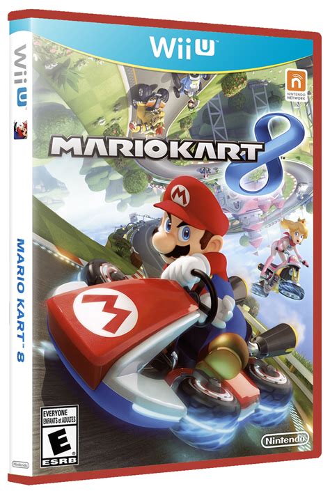 Mario Kart 7 3ds Gamestop Westoregon