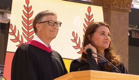 Since becoming a billionaire, bill gates has since donated over $28 billion to charities and encouraged over 40 of the world's wealthiest to sign his giving pledge, aim to donate the majority of their wealth to charity during their lifetimes. Bill Gates - Net Worth, House Pictures, Car Collection ...