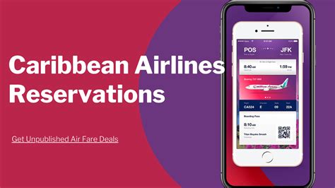 Air Travel Info Flycoair On Twitter Airfare Deals Airline