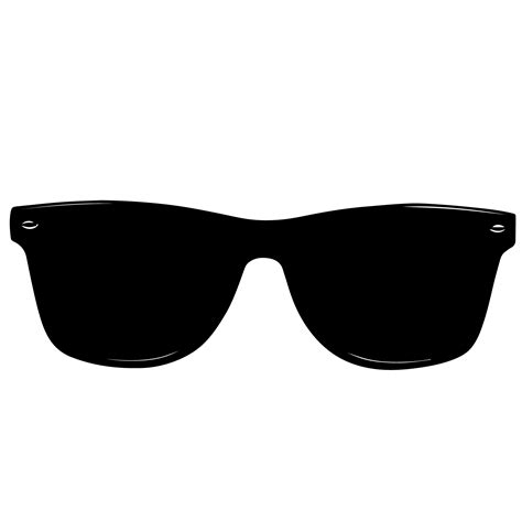 Eyeglass And Sunglass Download Free Vectors Clipart Graphics Vector Art